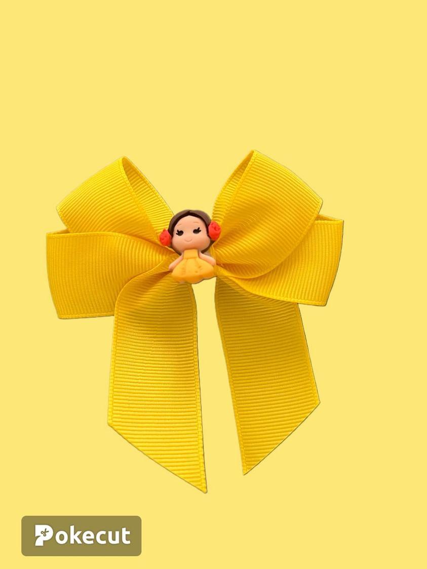 sfsfs