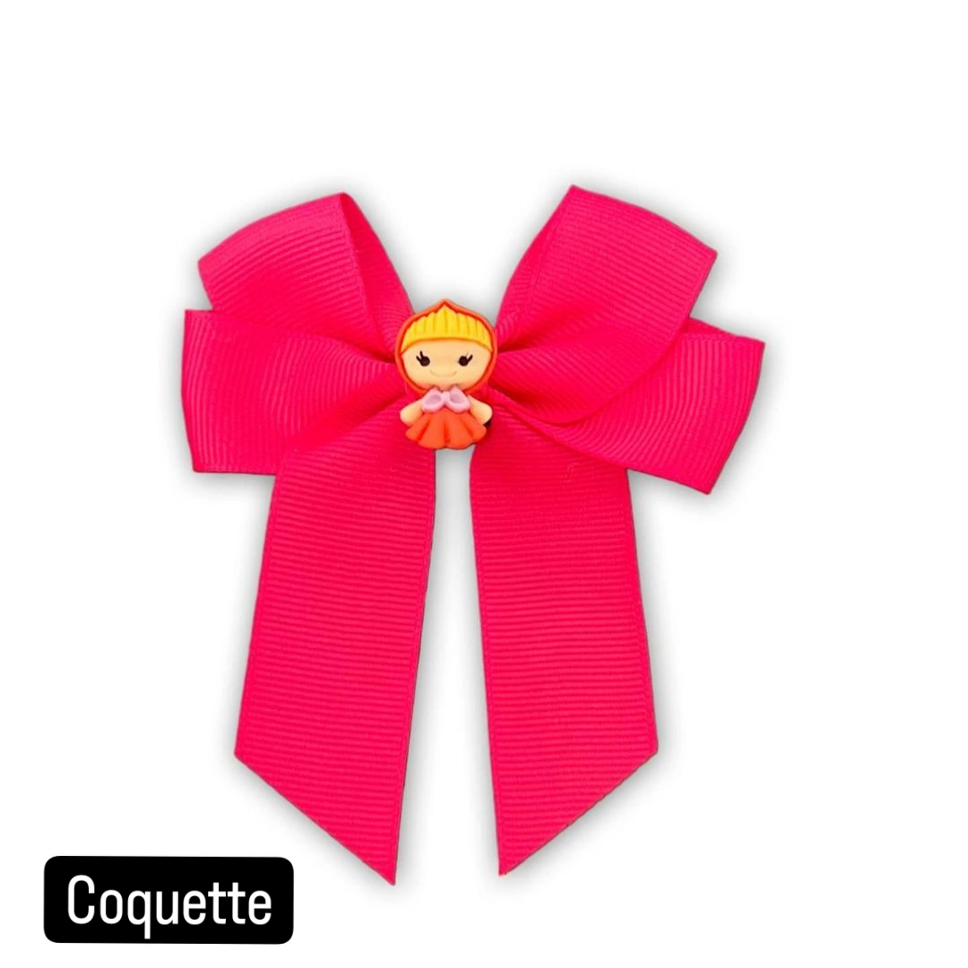 Accesorios