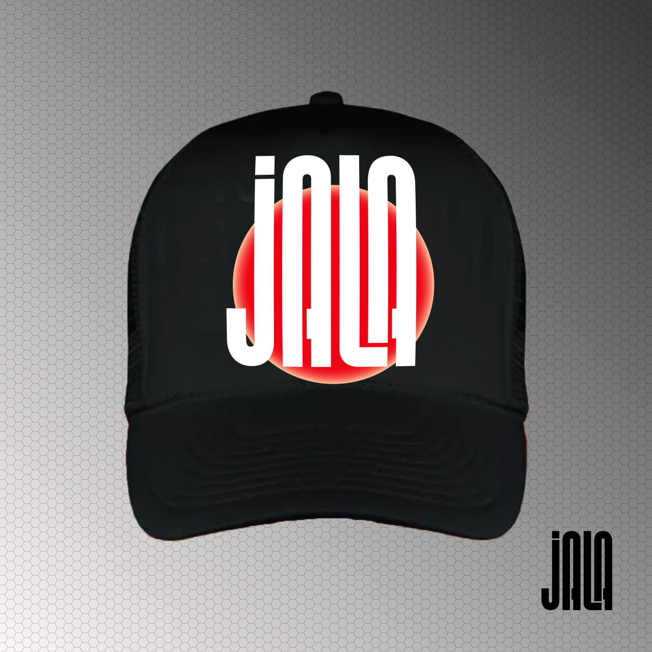 Jala