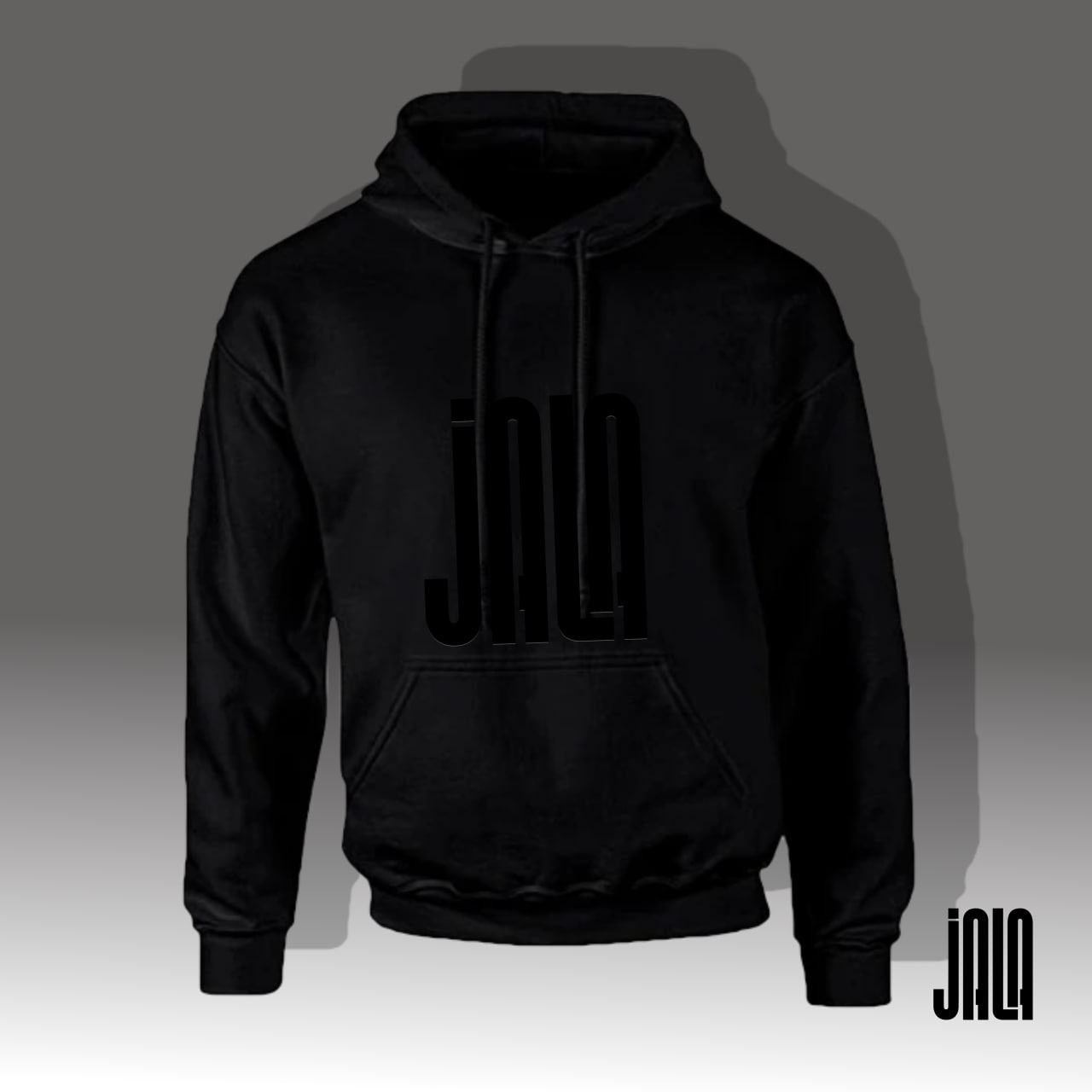 Jala