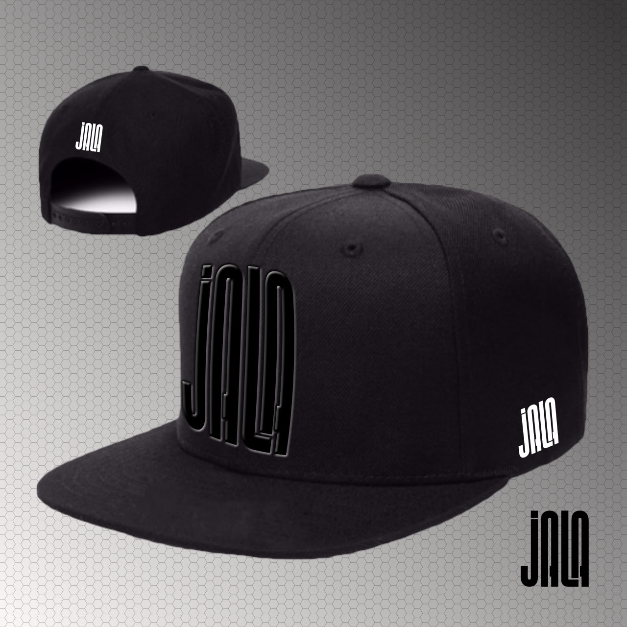 Jala