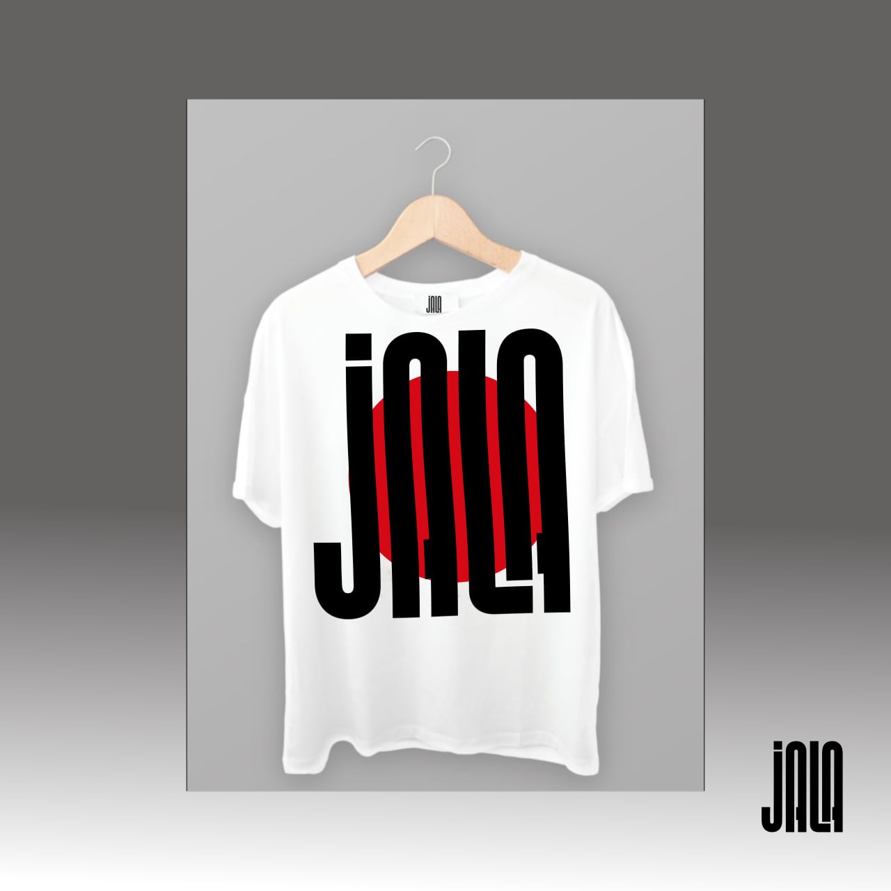 Jala